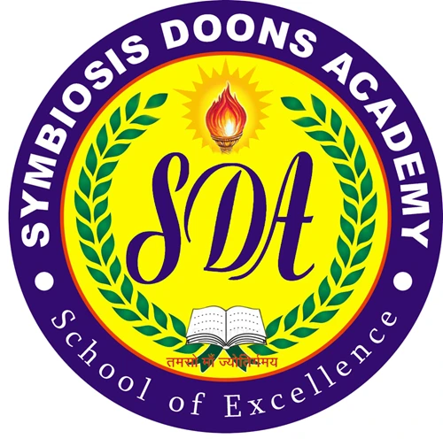 Symbiosis Doons Academy